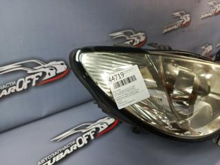 Фара передняя Impreza 2007 GG3 EJ152