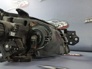 Фара передняя Impreza 2007 GG3 EJ152