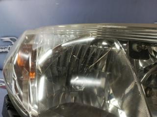Фара передняя правая Forester 2010 SH5 EJ204