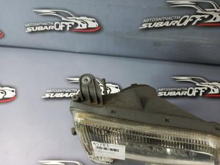 Фара передняя Forester 2001 SF5 EJ201