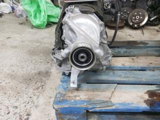 АКПП Levorg 2014 VM4 FB16E