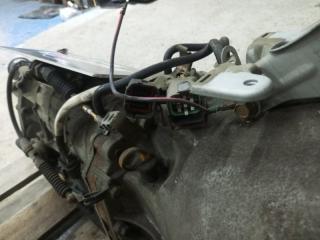 АКПП Forester 2001 SF5 EJ201