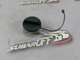 Пробка топливного бака Subaru Forester 2010 контрактная Пробка топливного бака Subaru Forester 2010