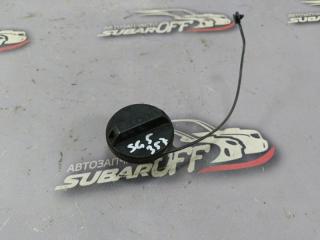 Пробка топливного бака Subaru Forester 2005 контрактная Пробка топливного бака Subaru Forester 2005