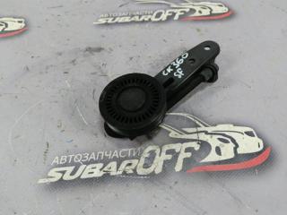 Натяжитель ремня кондиционера Subaru Forester 2001
