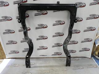 Балка продольная передняя Subaru Impreza 2007