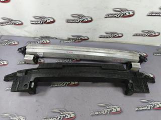 Усилитель бампера передний Subaru Forester SG5 EJ205