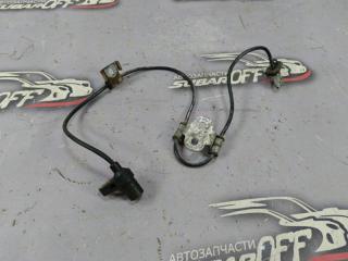 Датчик ABS передний левый Subaru Forester 2007