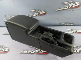 Подлокотник Subaru Legacy 2005 контрактная Подлокотник Subaru Legacy 2005