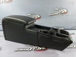 Подлокотник Legacy 2005 BL5 EJ20X