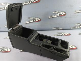 Подлокотник Legacy 2005 BL5 EJ20X