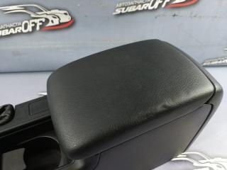 Подлокотник Legacy 2005 BL5 EJ20X