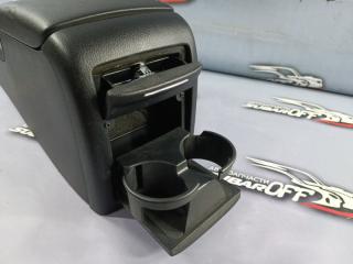 Подлокотник Legacy 2005 BL5 EJ20X