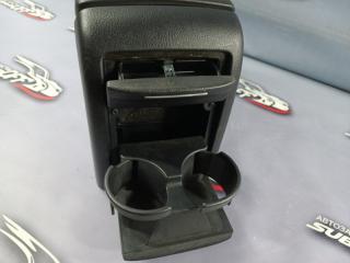 Подлокотник Legacy 2005 BL5 EJ20X