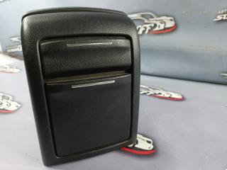 Подлокотник Legacy 2005 BL5 EJ20X