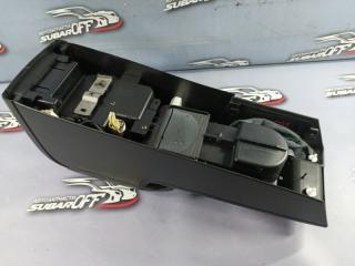 Подлокотник Legacy 2005 BL5 EJ20X