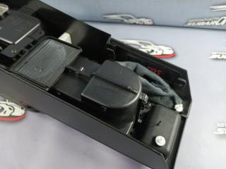 Подлокотник Legacy 2005 BL5 EJ20X