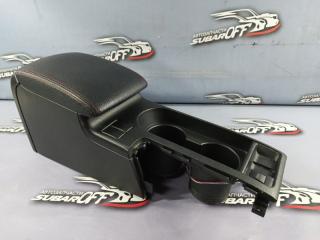 Подлокотник Subaru Impreza 2011 контрактная Подлокотник Subaru Impreza 2011