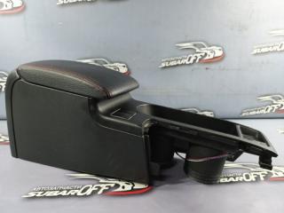 Подлокотник Impreza 2011 GH3 EL154