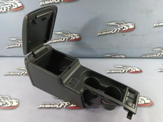 Подлокотник Impreza 2011 GH3 EL154