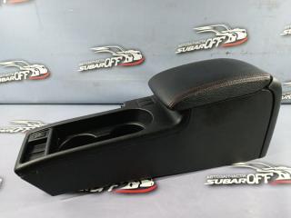 Подлокотник Impreza 2011 GH3 EL154
