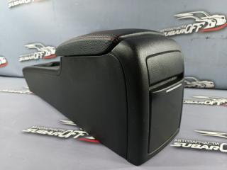 Подлокотник Impreza 2011 GH3 EL154