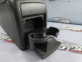 Подлокотник Impreza 2011 GH3 EL154