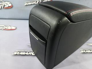 Подлокотник Impreza 2011 GH3 EL154