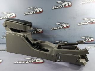 Подлокотник Forester 2005 SG5 EJ203