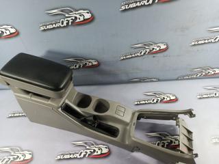 Подлокотник Subaru Forester SG5 EJ203