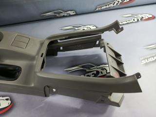 Подлокотник Forester 2005 SG5 EJ203