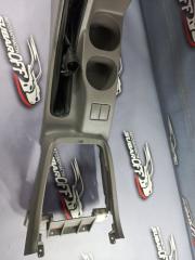 Подлокотник Forester 2005 SG5 EJ203