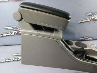 Подлокотник Forester 2005 SG5 EJ203