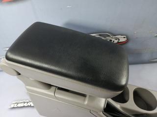 Подлокотник Forester 2005 SG5 EJ203