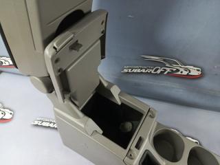 Подлокотник Forester 2005 SG5 EJ203