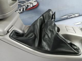 Подлокотник Forester 2005 SG5 EJ203