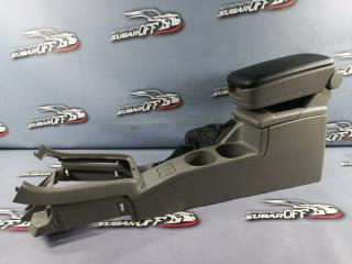 Подлокотник Forester 2005 SG5 EJ203