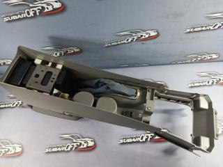 Подлокотник Forester 2005 SG5 EJ203