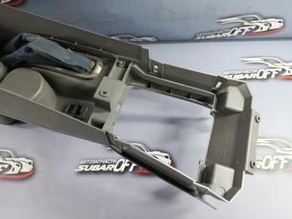 Подлокотник Forester 2005 SG5 EJ203