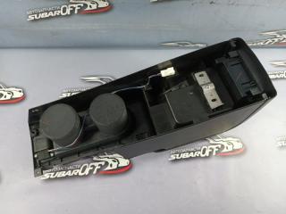 Подлокотник Impreza 2011 GH3 EL154
