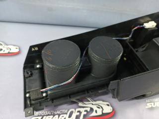 Подлокотник Impreza 2011 GH3 EL154