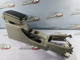 Подлокотник Subaru Forester 2005 контрактная Подлокотник Subaru Forester 2005
