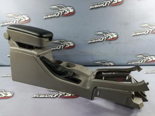 Подлокотник Forester 2005 SG5 EJ205