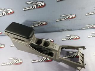 Подлокотник Subaru Forester SG5 EJ205