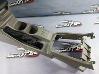 Подлокотник Forester 2005 SG5 EJ205