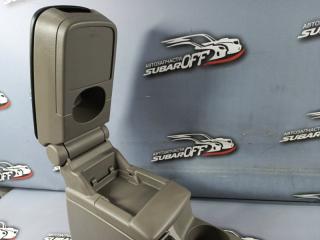 Подлокотник Forester 2005 SG5 EJ205
