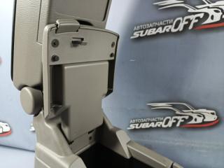 Подлокотник Forester 2005 SG5 EJ205