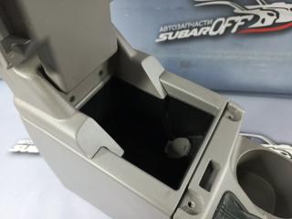 Подлокотник Forester 2005 SG5 EJ205