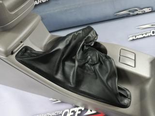 Подлокотник Forester 2005 SG5 EJ205