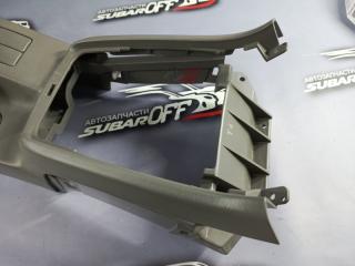 Подлокотник Forester 2005 SG5 EJ205